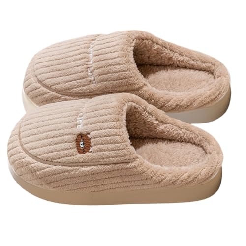 [UZCX] [V[Y  ~p Xbp  qp h g 􂦂 Y fUC07 fB[X 25.0 cm k ~ É jp y