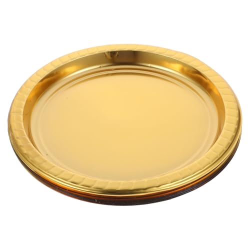 CLISPEED 20 yʎĝăt[cv[g Fی^p[eB[M ʎXibNtp Oo[xL[ aΉ