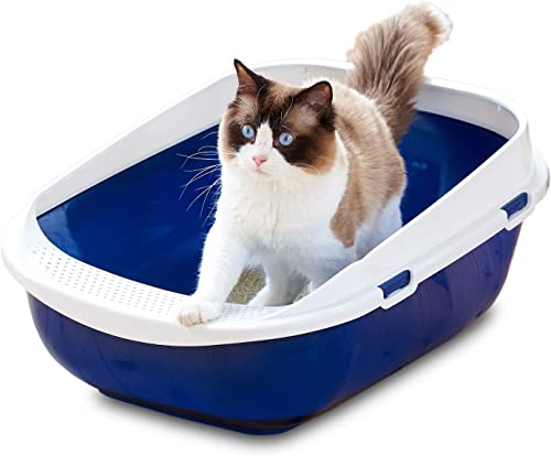 yOFTz Kg[ { u[x[ y Lp gC { z 傫L 傫gC LXTCY юUh~Jo[t TCYij 48×65×28.5cm