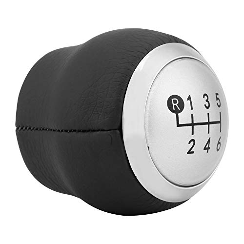 Yctze Testina leva leva cambio a 6 marce, leva