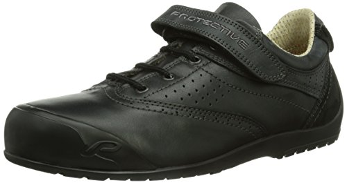 PROTECTIVE 251010_Black 999 PROTECTIVE 251010_Black 999
