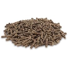 Broil King 63930 Smoke Masters Blend Hardwood Grilling Pellets