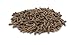 Produktbild Broil King 63939 Griller's Select Blend Hardwood Grilling Pellets, Wood