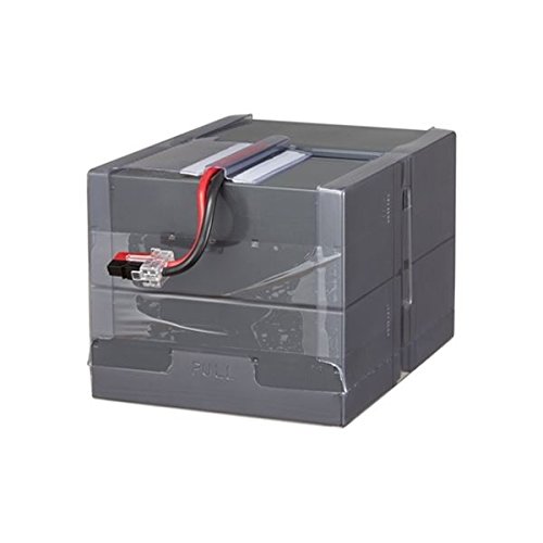Amazon.co.jp: オムロン 交換バッテリパック(BN300T、BN220T、BN150T Amazon.co.jp: オムロン 交換バッテリパック(BN300T、BN220T、BN150T