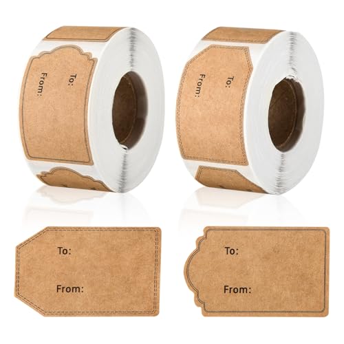 v[gpNX}XMtg^OXebJ[600A1.2C`×2C`̃NX}XxXebJ[Ai`uENtgSl[xXebJ[Azf[Mtg^Ov[gx(600)