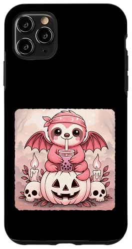 i}Pm RE JCC pXe SX sC 킢 XPg X}zP[X iPhone 11 Pro Max p