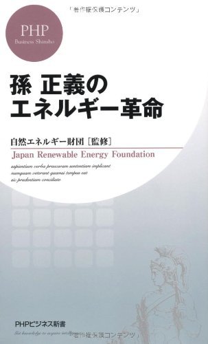 https://amzn.to/4pXUmPI