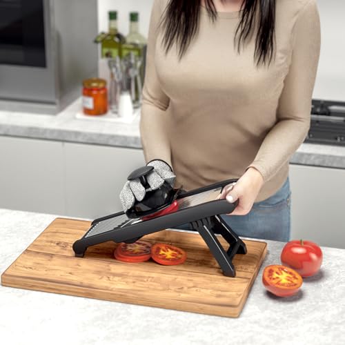 Mandolinas Kitchen 8 Imagen adicional