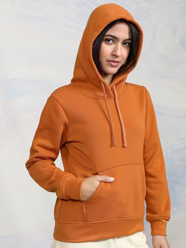 Image of Tokyo Talkies Women Sweatshirt
