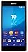 Sony Xperia Z3+ Smartphone (5,2 Zoll (13,2 cm) Touch-Display, 32 GB Speicher, Android 5.0) kupfer