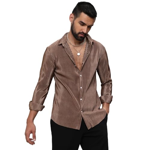 Image of Cahoot Men Shirt