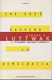 Mondadori