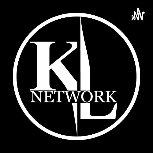 E.1 Why is health important in the Kingdom of God? copertina