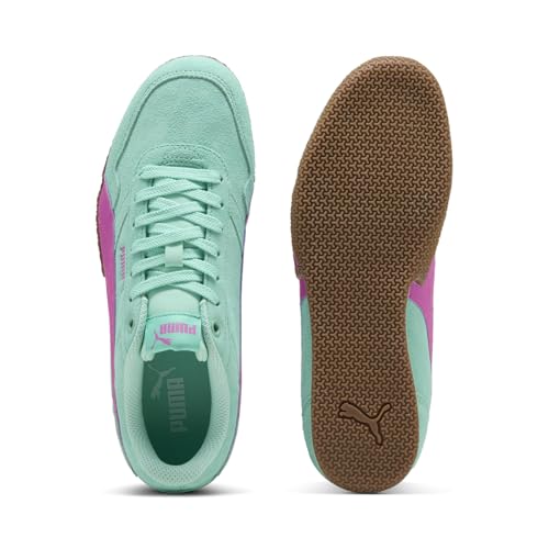 Baskets Puma Bella Donna SD pour Femme - vue 4