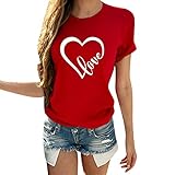 Sudaderas Mujer con Capucha,Camiseta Deporte Mujer,Camisetas Interiores Mujer,Camisetas Termicas,Camisetas,Camiseta TéRmica Mujer,Camiseta Futbol,Sudadera Manta,