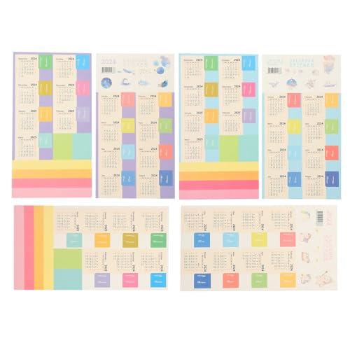 Frcolor 24 ʃCfbNXV[ \Ă͂m[gpJ_[x ރXebJ[ w ItBXm[gp