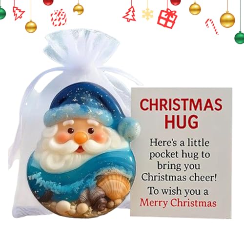 Dtharen |Pbg NX}X T^ | AN T^  ANZT[ J[ht,NX}XI[igLOi - FBp p[eB[ii obNpbN Ԃ̃[~[ XgbLOX^bt@[ q