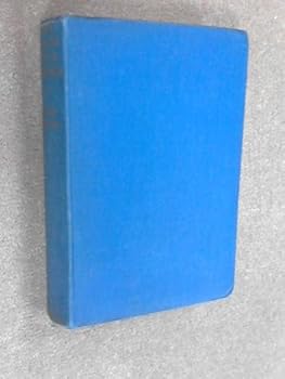 Hardcover Not Peace but a Sword. Book