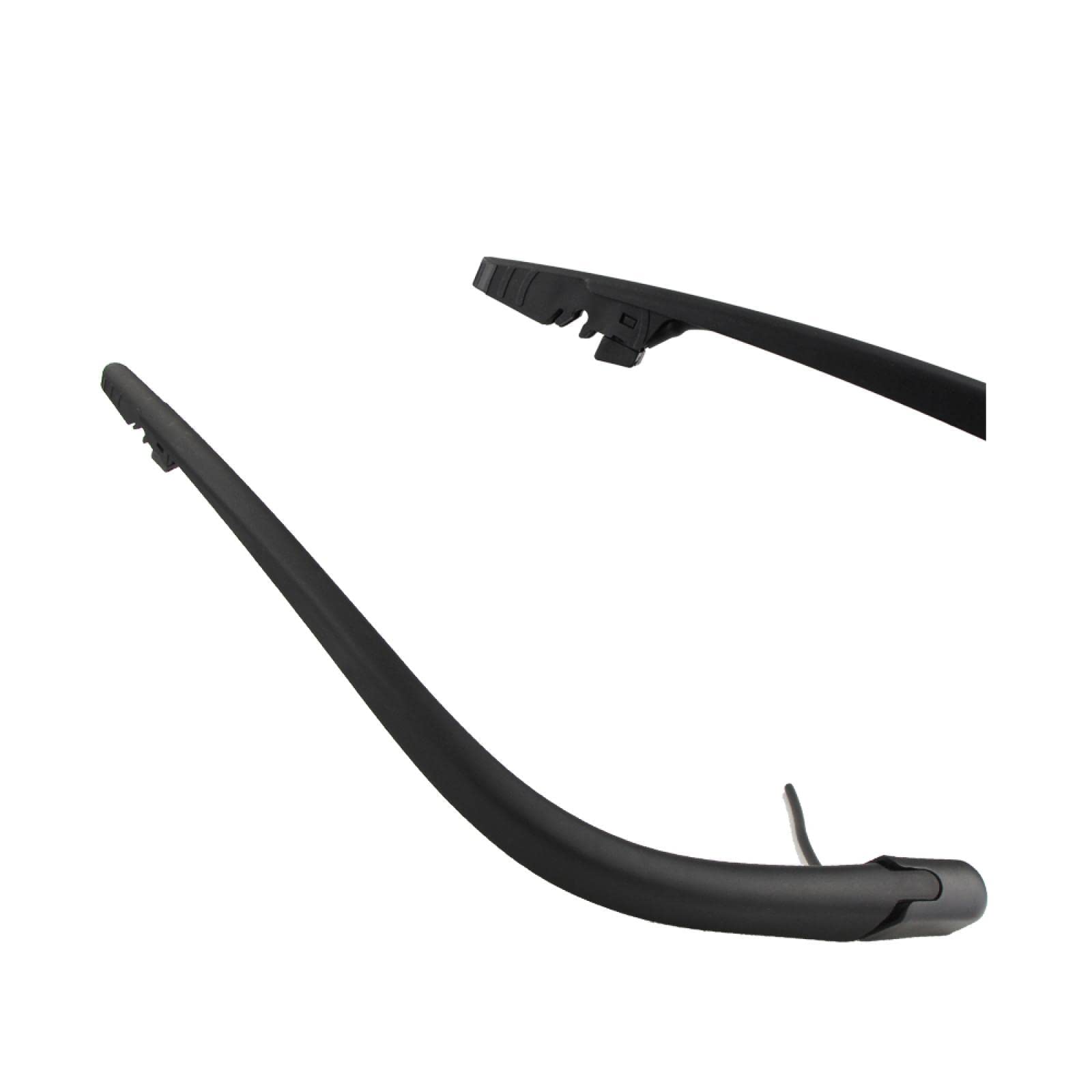 Tergicristallo Posteriore per Renault Twingo 1993-2007 310mm spazzole tergicristallo Posteriore per Auto e Braccio tergicristallo Posteriore Accessori per Auto