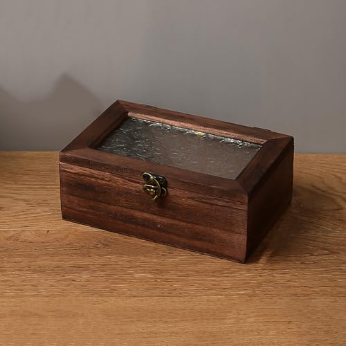 TMOQITO ANZT[P[X WG[gC J[1 Wt ؐ dؖ ANZT[P[X e 31*13 fBXvC [ WG[{bNX ؐWG[fBXvCP[X[gCObYI[KiCU[؍ތ`RN^[[{b