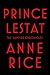 Prince Lestat