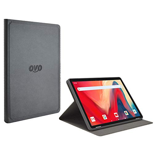 Preisvergleich Produktbild HAOQIN TH10 Tablet Hülle Passend Für H10 Android Tablet