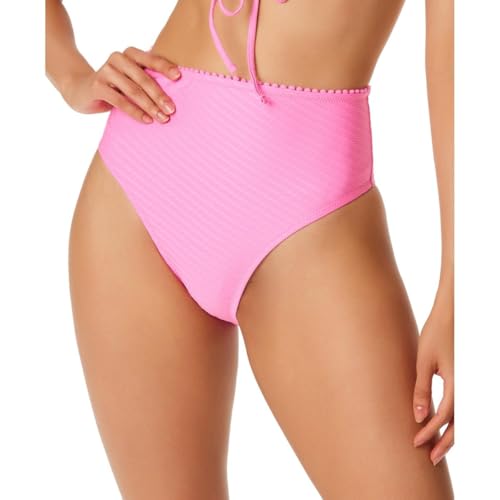 Maillot de bain Jessica Simpson Pretty in Pique de luxe durable