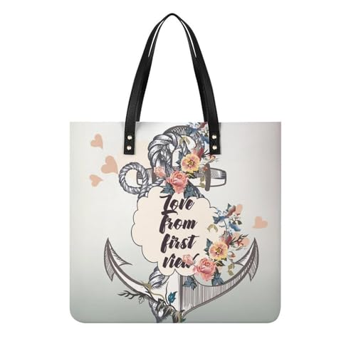 Sac à main shopper femmes spacieux pour ne plus manquer de place