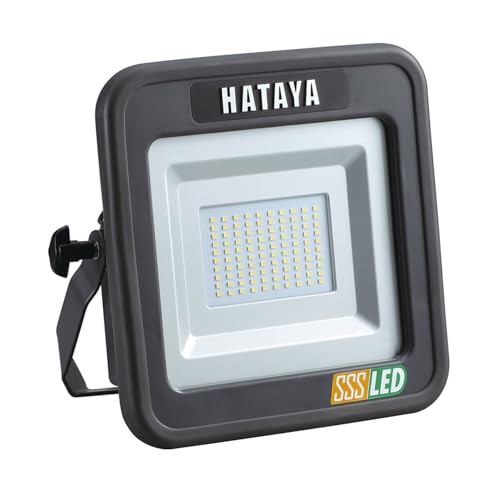 n^(HATAYA) [dLED 邳2500[ LWK-SSS