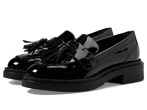 Image of Seychelles Final Call Women's Slip On