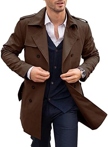 PASLTER Men Classic Classic