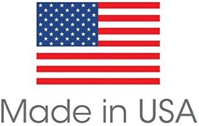 Miniatura 6 de 4492 Losetas de espuma acústicas para estudio de insonorización, 2 x 12 x 12 pulgadas, paquete de 12 unidades (color negro carbón y granate de