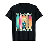 Kohala Kai Hawaii Outdoor Sports