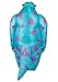 Disguise Limited Monsters Inc Adult Sulley Inflatable Costume Standard