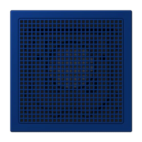 Module de haut-parleur LC4320T remplacez votre JUNG LSMLC4261 défectueux - 2