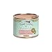 Terra Canis | pollo con Pastinaca con More & dente di leone, getreidefrei | 12 X 200 G