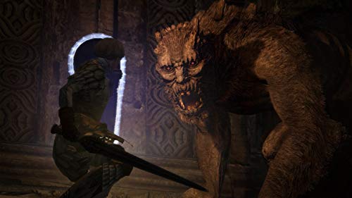 Image of Dragon's Dogma - Xbox 360 (Renewed)