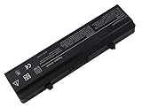 dell inspiron 1525 windows 7 100% Neu vom Hersteller. Zur Sicherheit CE-/FCC-/RoHS-zertifiziert. 12 Monate Garantie