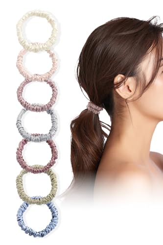 yLino UluzVNwASVN100yՂȂiō6Az wAS VN q  ՂȂ (Vo[OC)