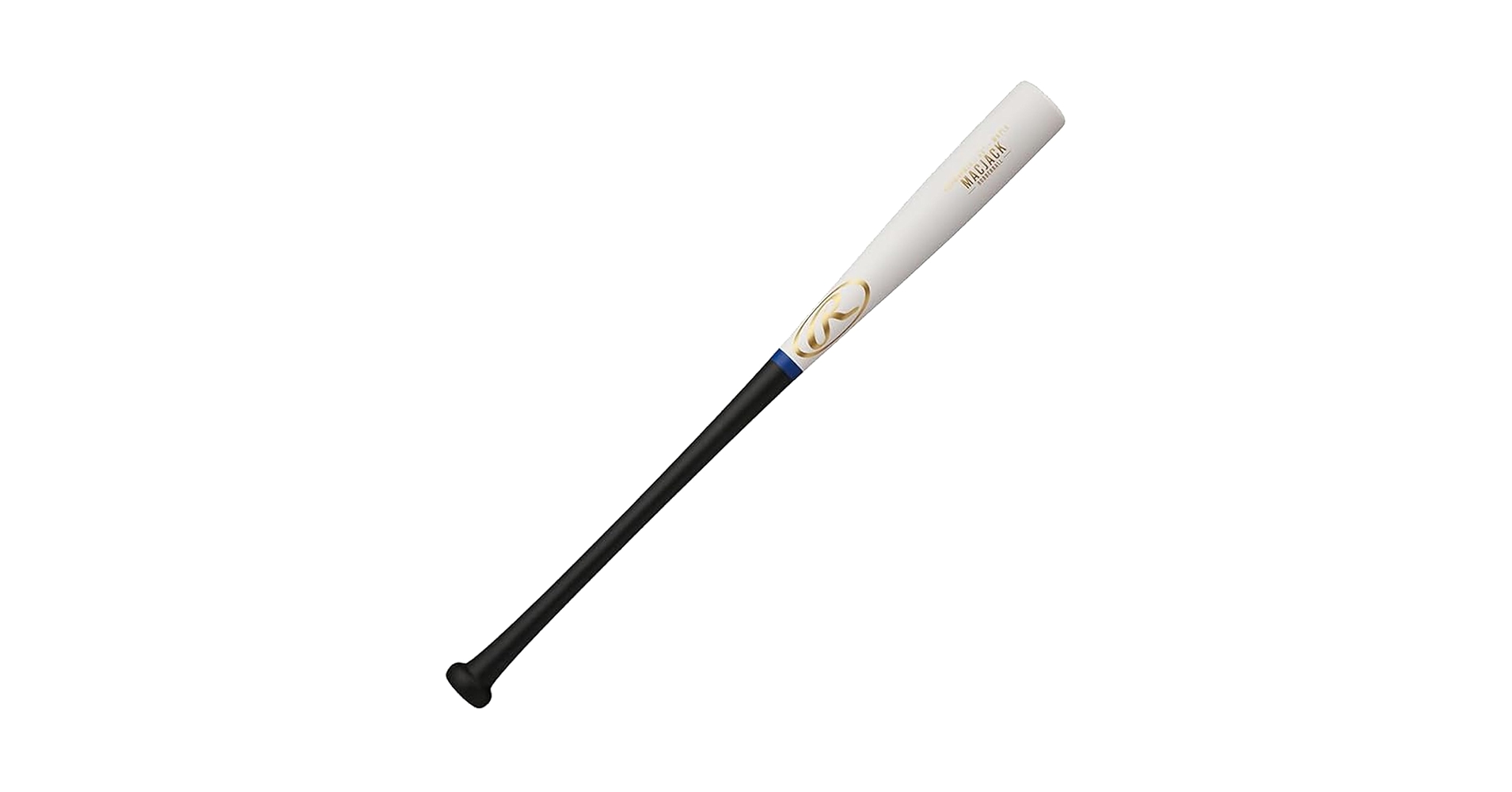 ローリングス大人用　軟式バット Rawlings 交換無料 野球 バット 軟式 大人 木製 ローリングス