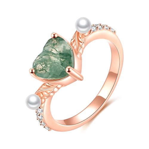 Oseew 2CT n[g/JCgJbg VRXmEO Wp[t p 925X^[OVo[ EFfBO[t Be[W uC_  v~XO Mtg{bNXt, 24, , AQ[g