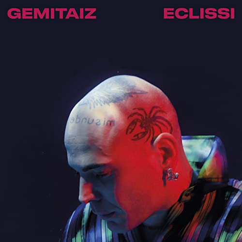 cd e vinili, musica, distribuito da universal music italia