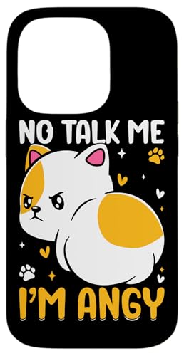 �������b���Ă���{���Ă� �X�}�z�P�[�X iPhone 14 Pro �p