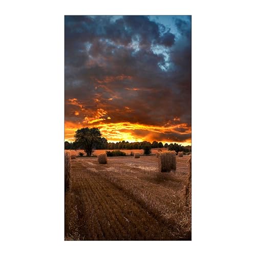 samsung 55 vm55b-u ultra narrow 35mm bezel to bezel lcd video wall for business non-glare panels 247 operation picture enhancer 500 nit ip5x certified lh55vmbubgbxgo