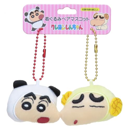 [jbN] N񂿂[}XRbg]yAtFCX}XRbg/qcWp_