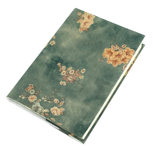 LIFKOME ??^?z? ubNJo[ ߉\m[gJo[ @\|Pbgt ɕی ق h~