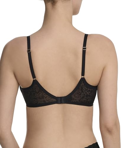 Image of Natori Women's Jacquard Contour Underwire Bra