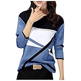 Blouses for Women Fashion 2023, Teacher Gifts for Women Womens Plus Size T Shirts Women's Winter Fas