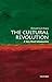 The Cultural Revolution: A Very Short Introduction