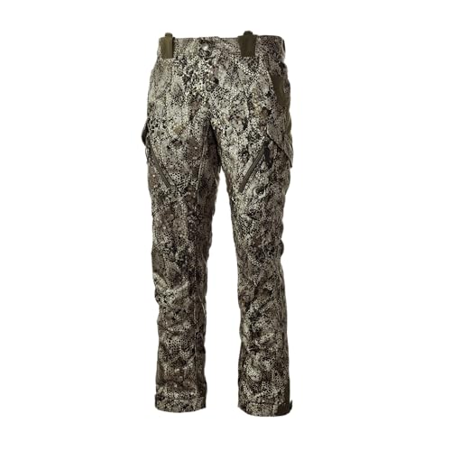Badlands Rise Pro Pant